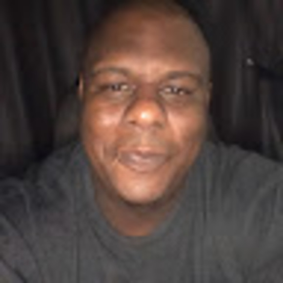 Meet your Posher, Big - Picture 1 of 1